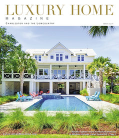 Charleston | Lowcountry